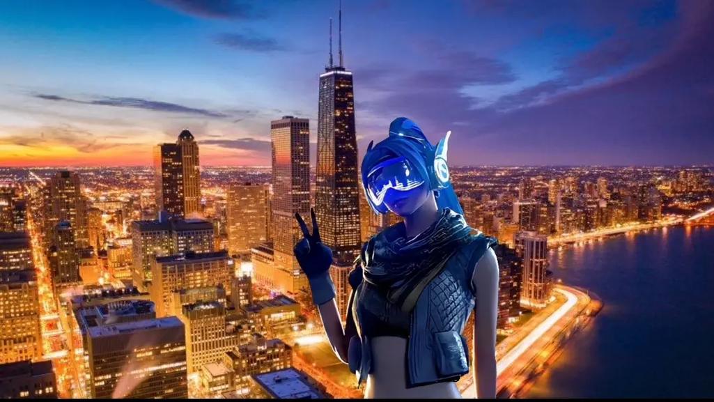 和平精英辅助:辅助软件的辩证视角与游戏公平