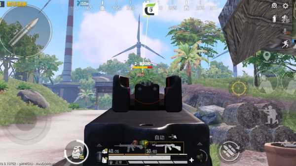 和平精英辅助【快鱼S一体直装】🔥全图透视 🔥锁死自瞄 🔥人物美化 🔥人物方框 🔥人物射线 🔥人物骨骼 🔥人物昵称 🔥人物距离 🔥人物血量